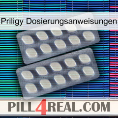 Priligy Dosage Instructions 07